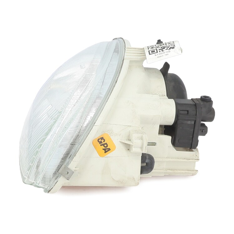 46514923 Fiat SEICENTO