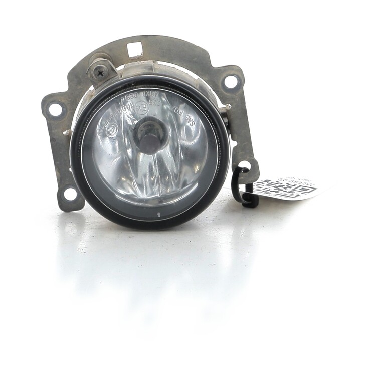 16 079 114 80 Peugeot Citroen 4008 C4 AIRCROSS