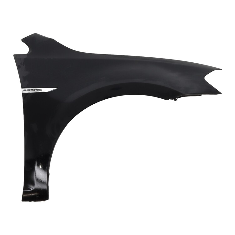 5G0821106A Volkswagen GOLF