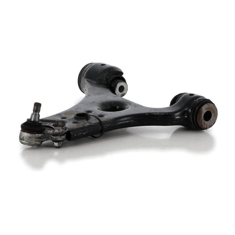 1693301007 Mercedes CLASSE B CLASSE A