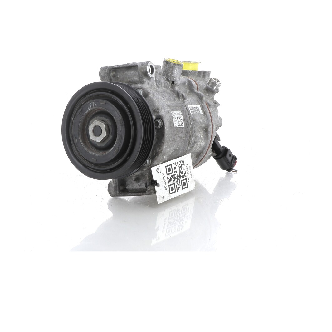 4M0820803 Audi A4 A4 ALLROAD A4 AVANT