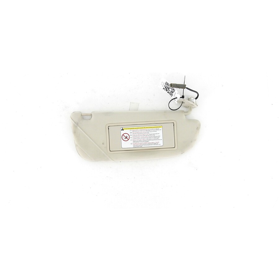 00008143PQ Citroen C6