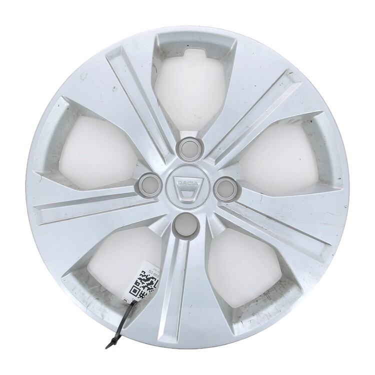 403156499R Dacia SANDERO