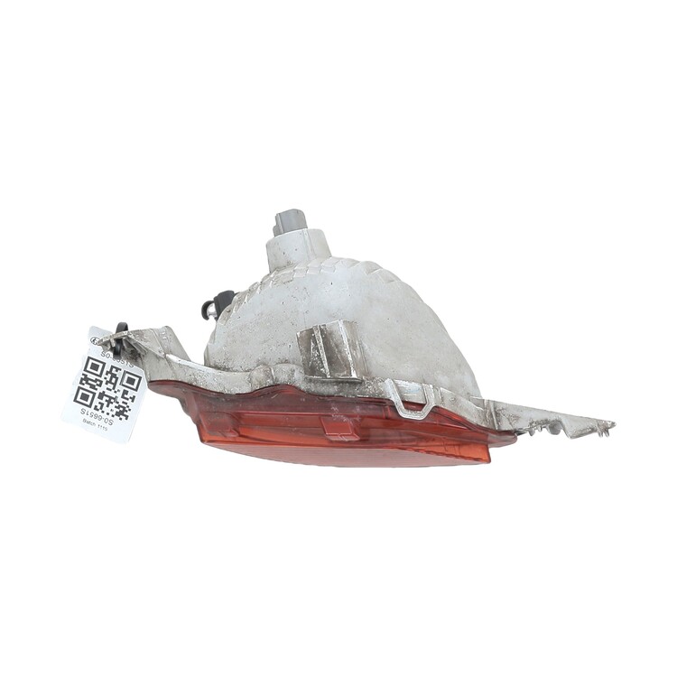 815810D220 Toyota YARIS