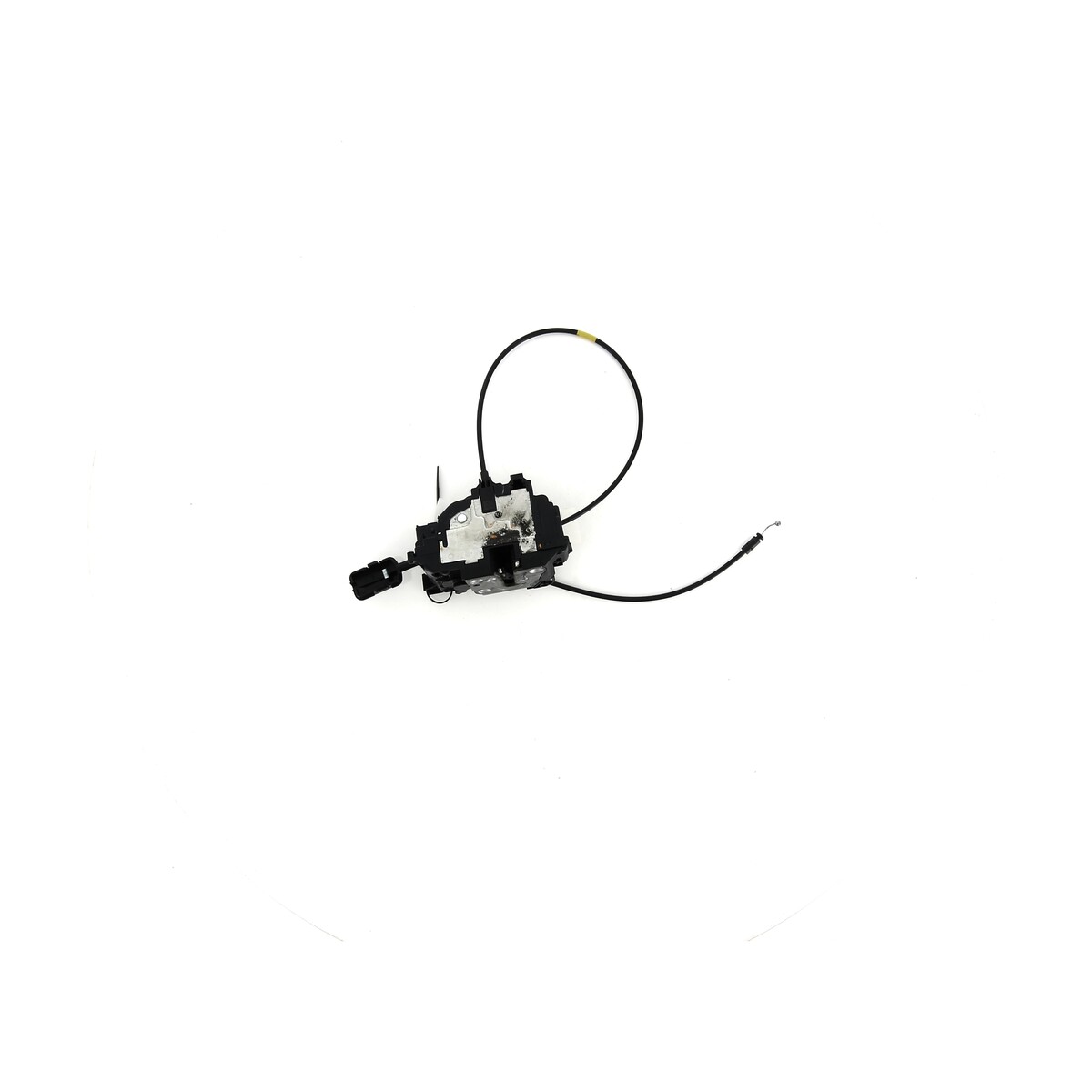 GPA-24-0032052 Mercedes CITAN