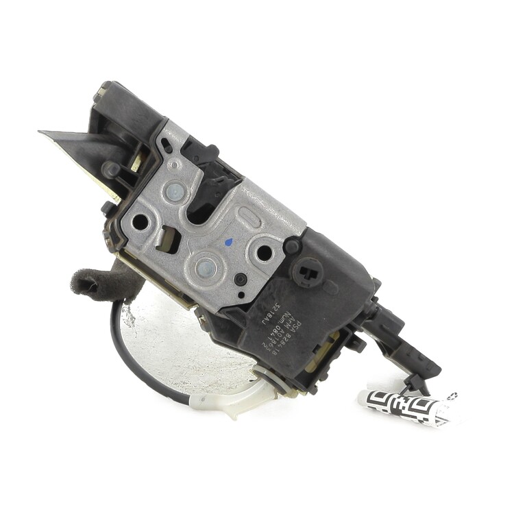 98 216 666 80 Citroen Peugeot BERLINGO PARTNER