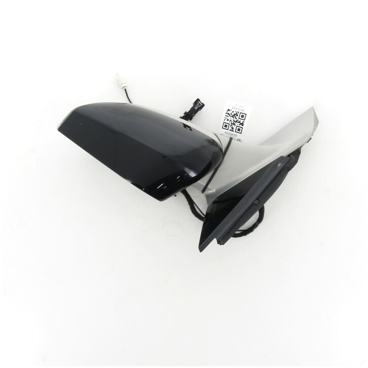 168208761T DS DS4