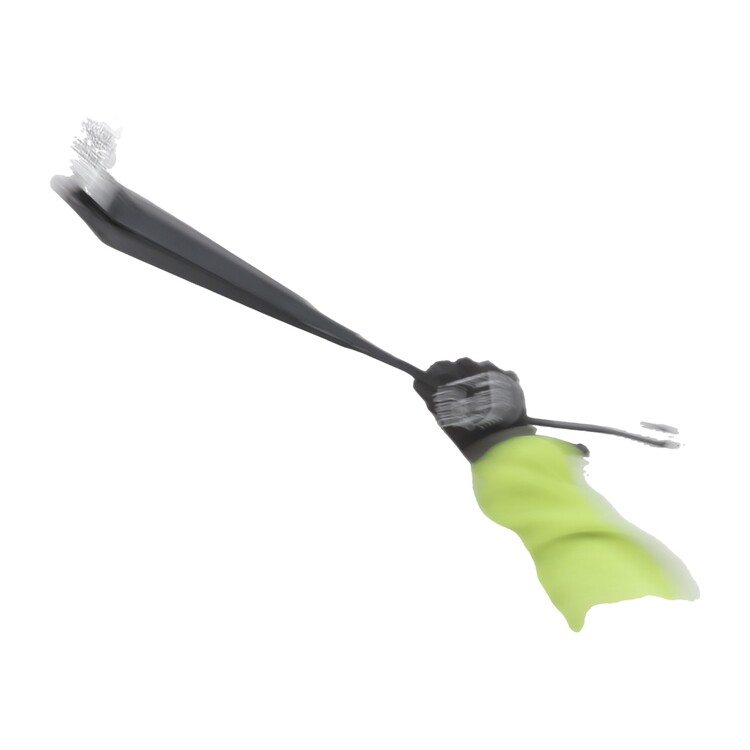 8200443081 Renault CLIO