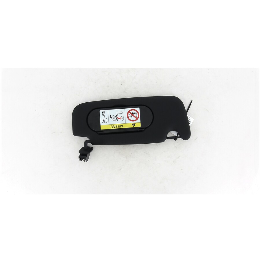 51165A0CBD8 Mini MINI