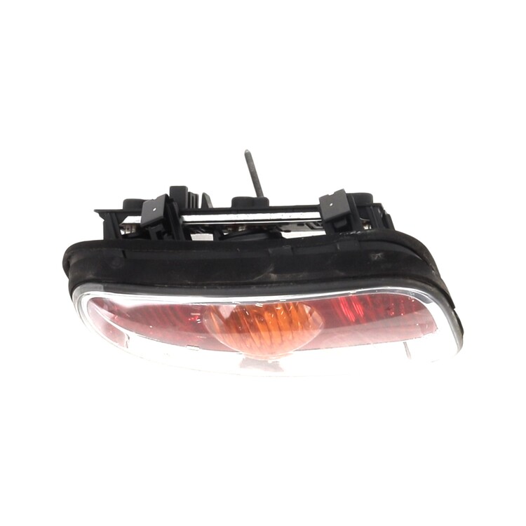 63 21 6927586 Mini MINI MINI COOPER S
