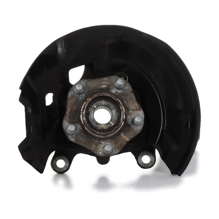 40014-4CE0A- Nissan X-TRAIL