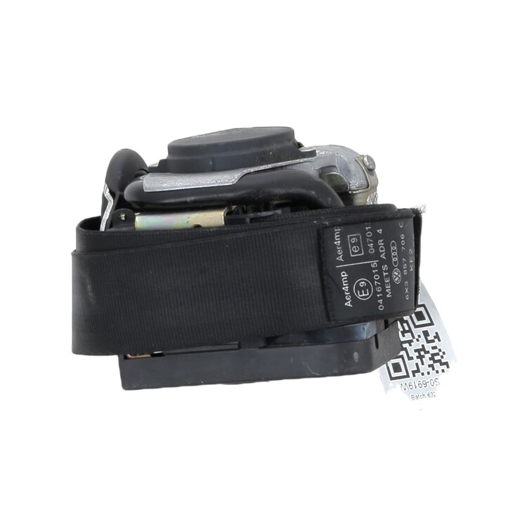 6X3857706C 041 Seat AROSA