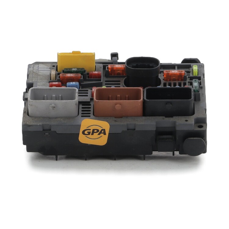 9666700180 Citroen Peugeot GRAND C4 PICASSO C5 3008