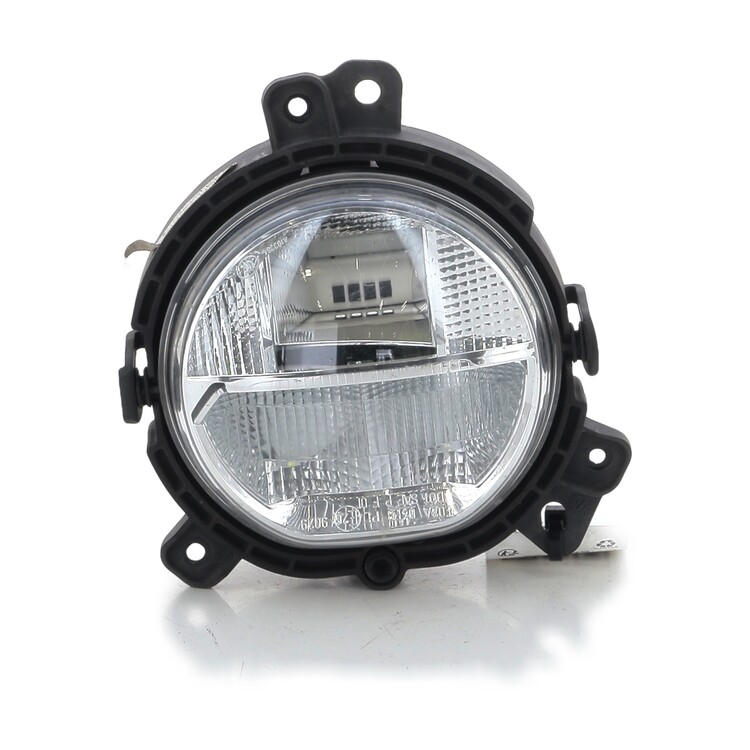 63 17 7409121 Mini MINI COUNTRYMAN
