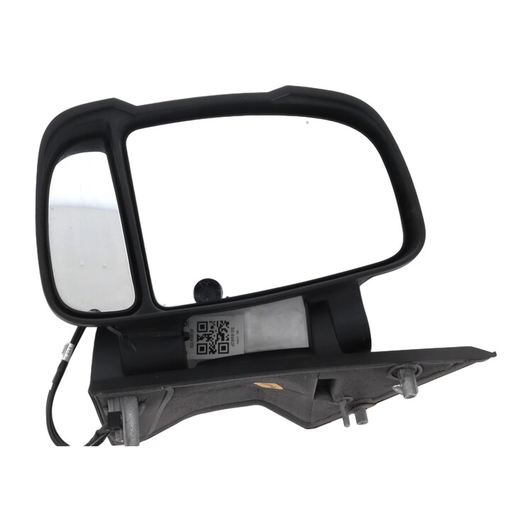 1635192380 Peugeot Citroen BOXER JUMPER