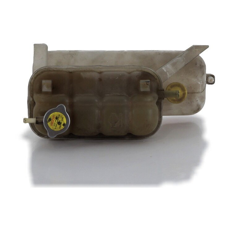 21710-VB300- Nissan PATROL GR