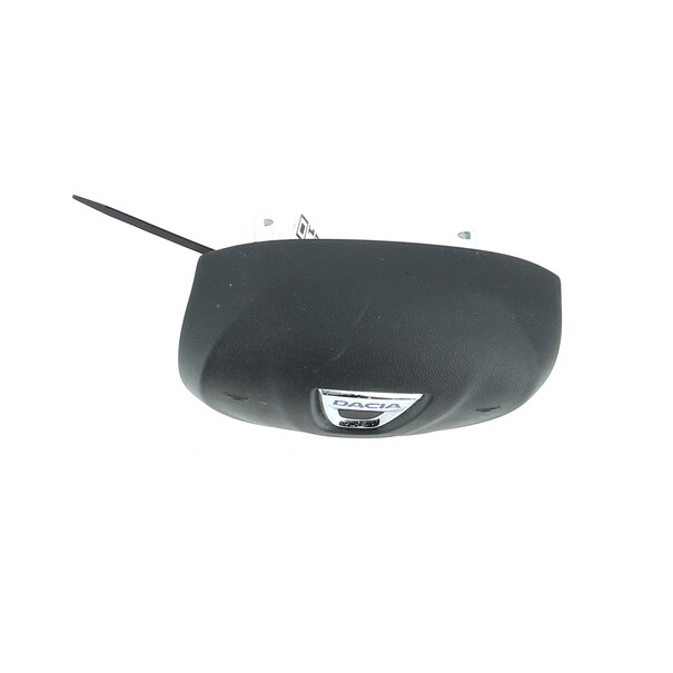 985708259R Dacia DUSTER