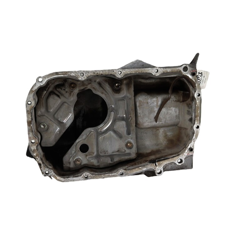 121000J010 Toyota YARIS