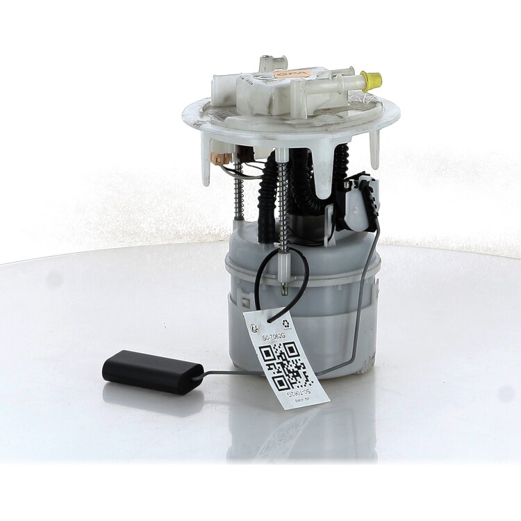 9674700480 Citroen C4 PICASSO