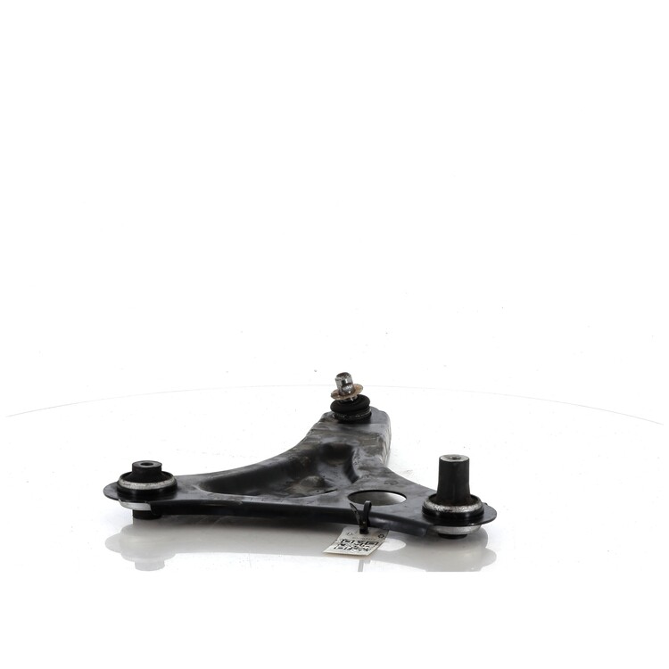 A4533303100 Smart FORTWO