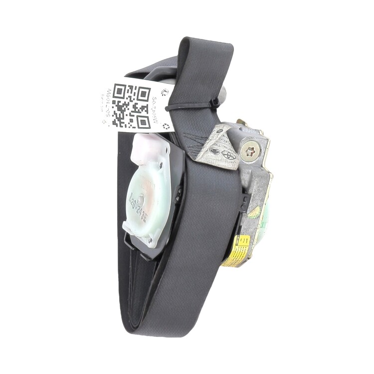 732200D061C0 Toyota YARIS