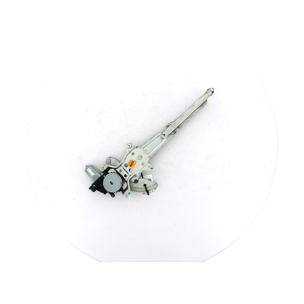 80701-4A01C- Nissan PIXO