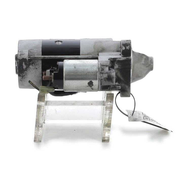 31100-68D00 Suzuki GRAND VITARA