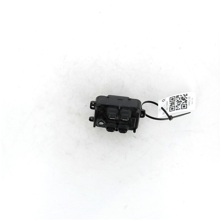 68275252AE Jeep CHEROKEE