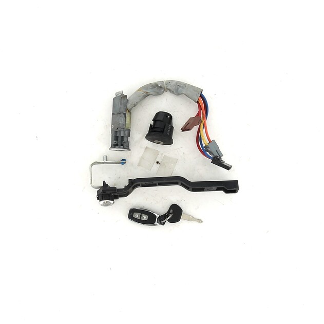 GPA-23-0021098 Aixam S9