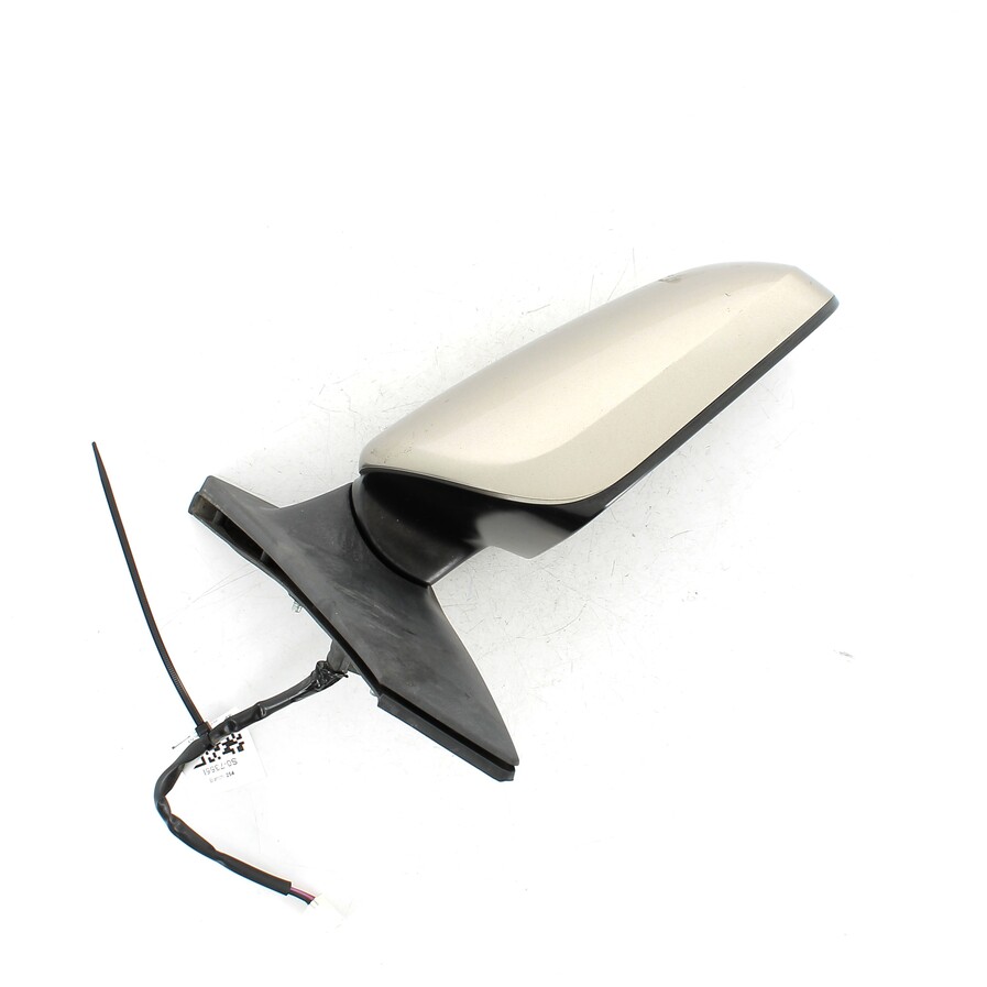 8793147110 Toyota PRIUS