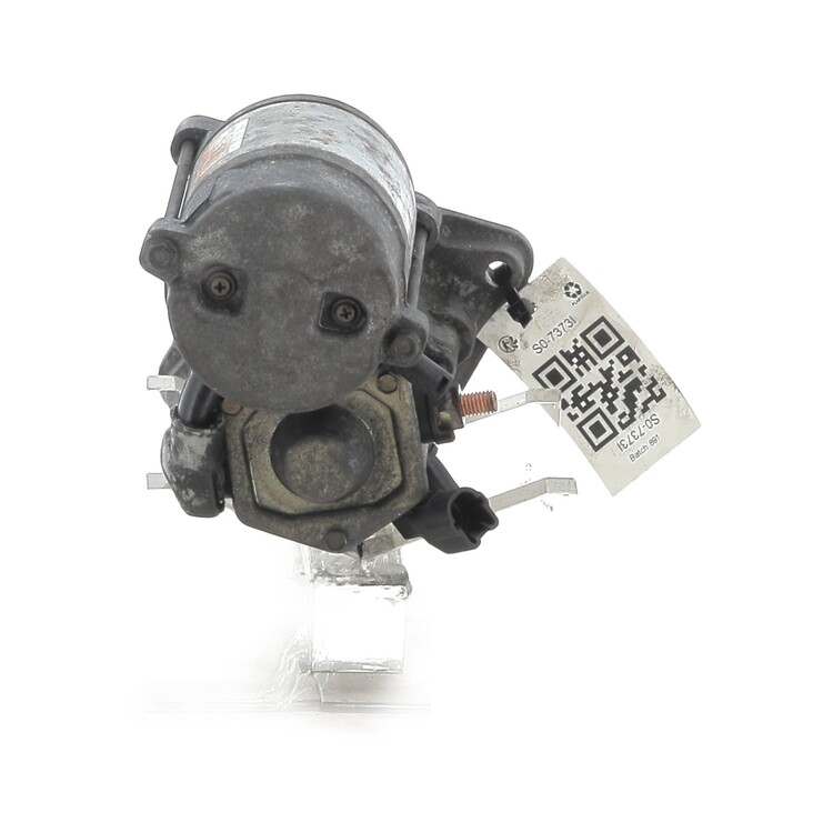 2810064300 Toyota PICNIC