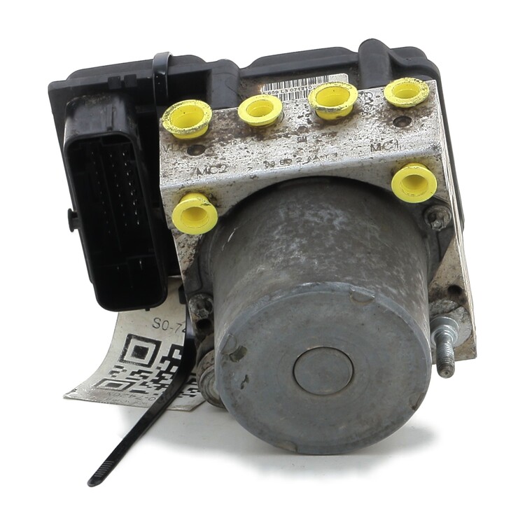 47820-00Q0E- Nissan PRIMASTAR