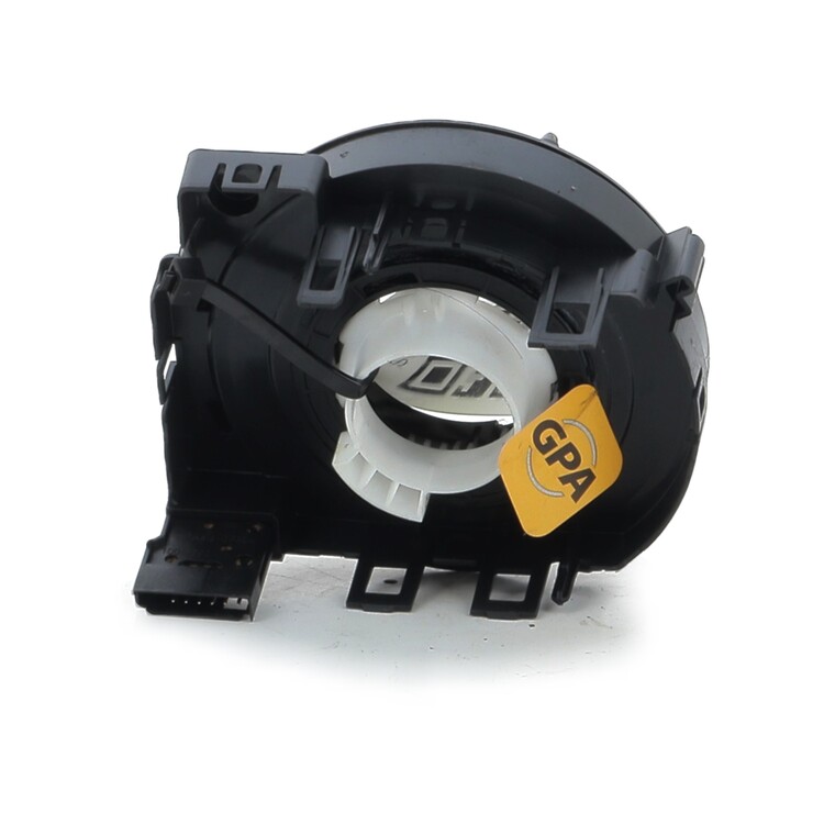 6R0959653 Seat IBIZA