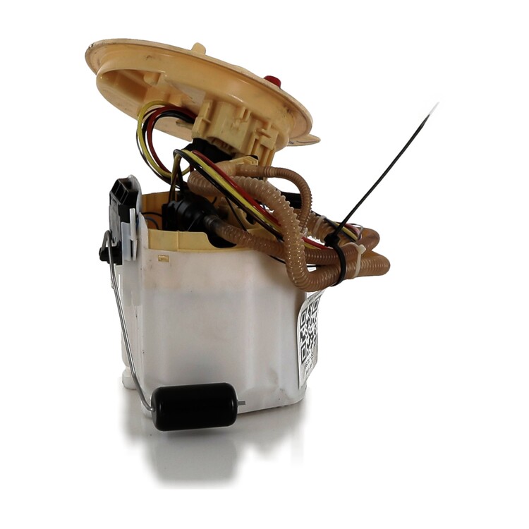 16 11 9468608 BMW SERIE 5 TOURING