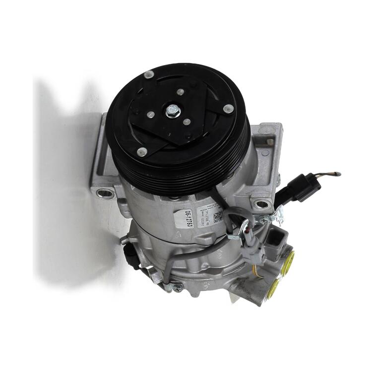 926009944R Renault MEGANE SCENIC