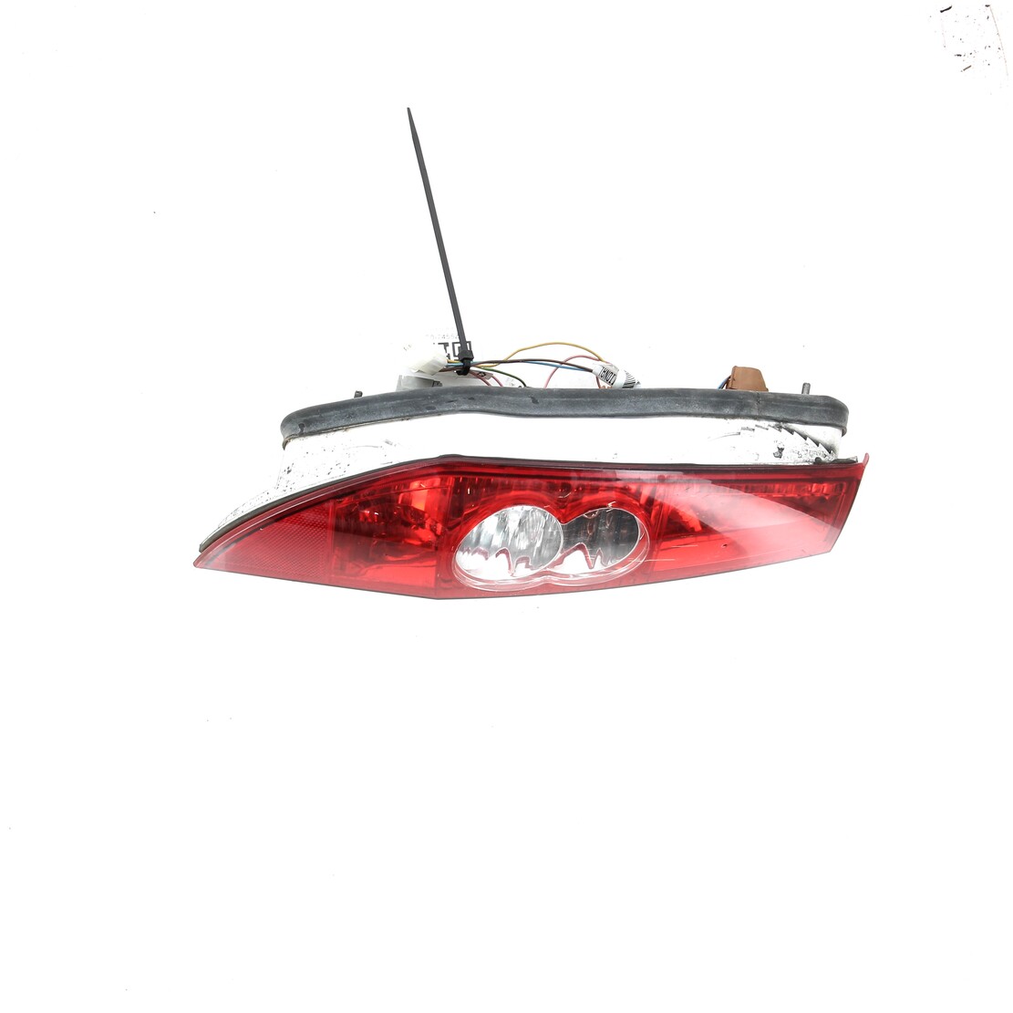GPA-24-0031667 Aixam A741