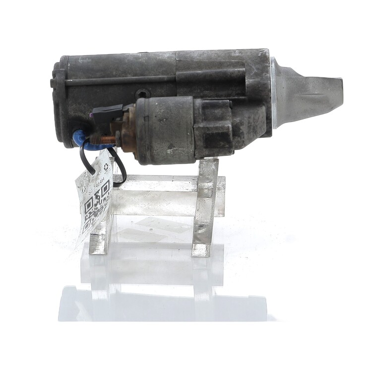 56044 572AB Chrysler 300C