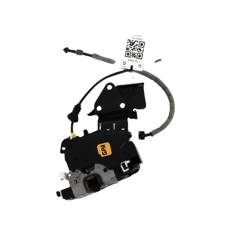 204720193528 Mercedes CLASSE E CLASSE C