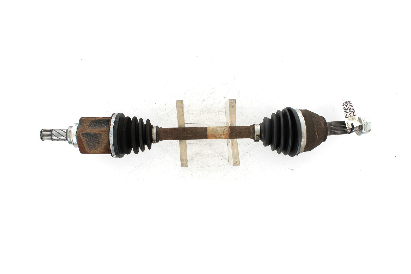 39101-1KC0A Nissan JUKE