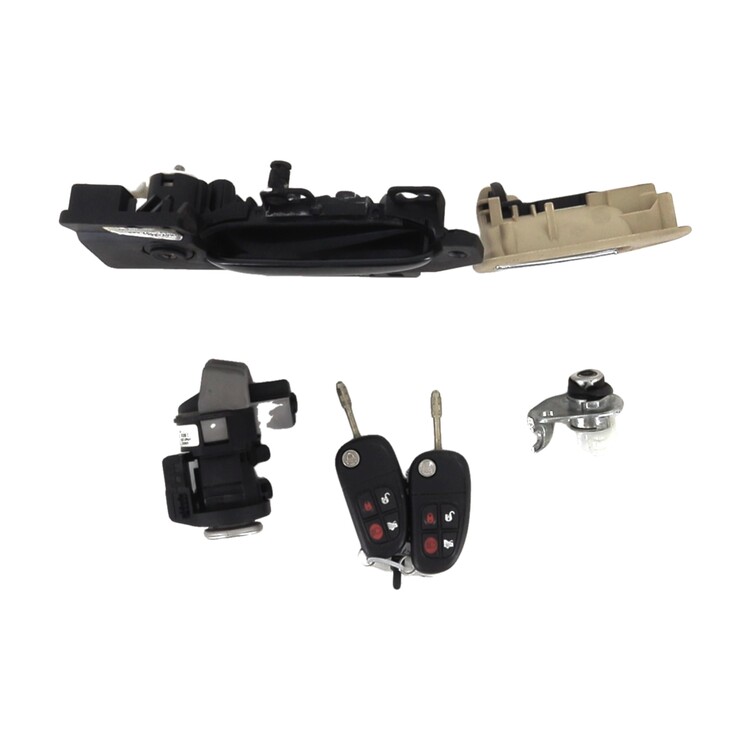 XR8  56946 Jaguar S-TYPE