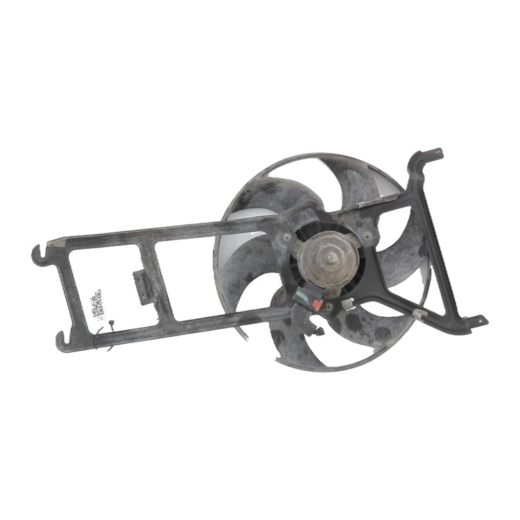 0000125360 Citroen Peugeot SAXO 106