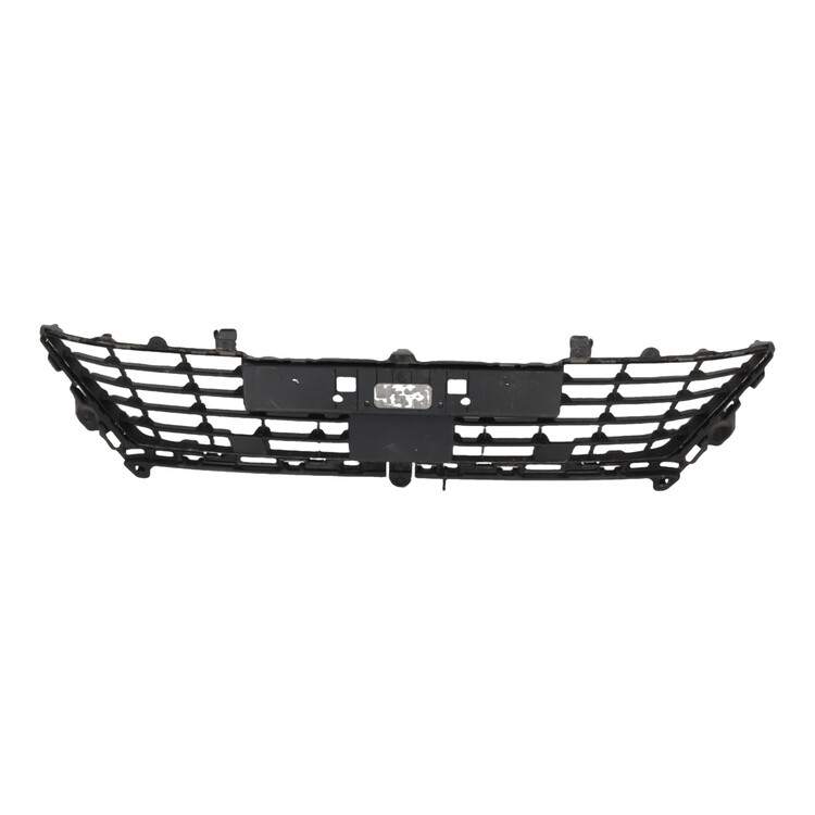 622549954R Renault CLIO