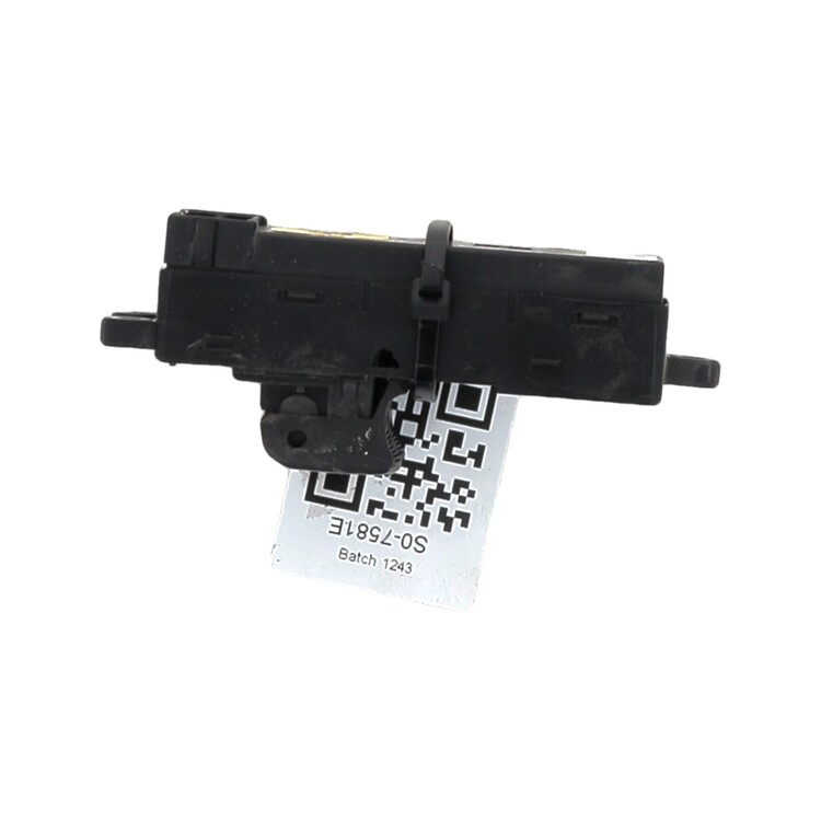 25401-5X05B- Nissan NAVARA NAVARA PICKUP