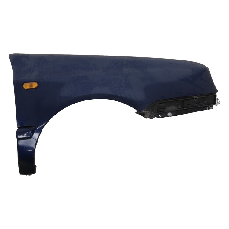 1E0821106C Volkswagen GOLF