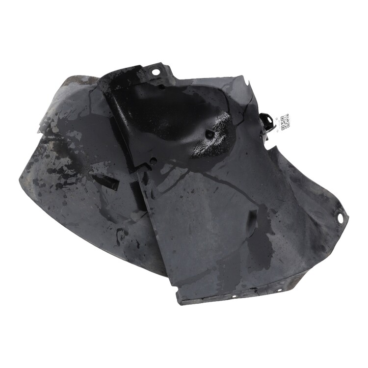 8200441748 Renault CLIO