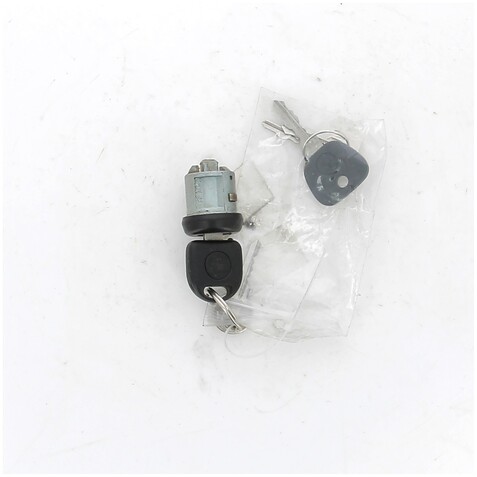 GPA-24-0031523 BMW SERIE 3