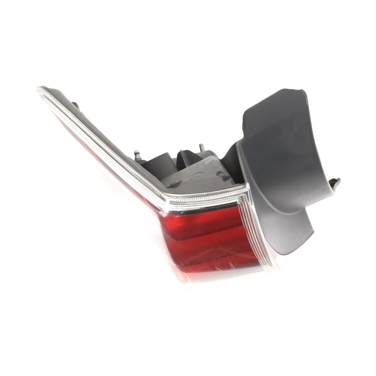 8156147262 Toyota PRIUS PRIUS+