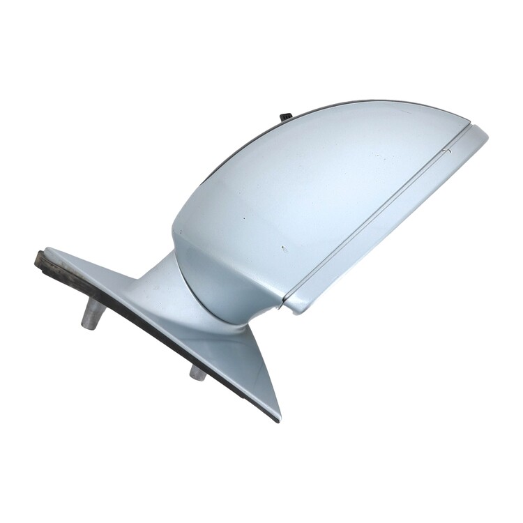 51 16 8051556 BMW SERIE 5