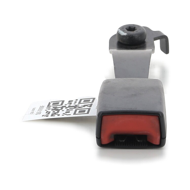 1372069 Ford TRANSIT