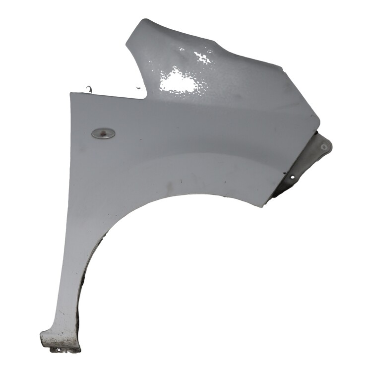 F3100-BJ0MA- Nissan NV200 EVALIA NV200